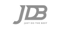 ဂိမ်းပံ့ပိုးမှု ၅ logo