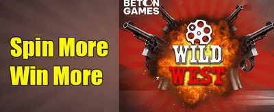 အခမဲ့ အလှည့်များ (Free Spins) promotion