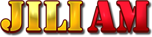 jiliamapp Logo